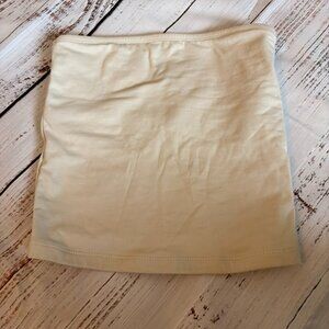 Old Navy XS Halter Top